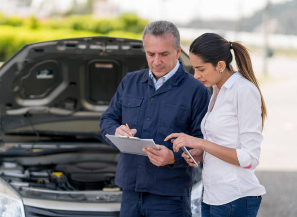 Liability coverage specialist in Montecito